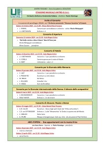 e37ee881-fd6e-44e4-99ea-477234b5c5d1_stagione-musicale-unitre-osai_page-0001