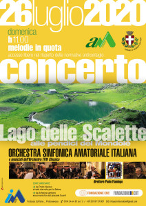 locandina-concerto-26-8-2020