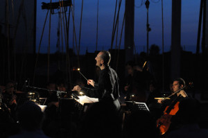 NORMA Ferie di Augusto 2012 n27