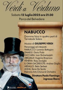 0498_verduno_locandina-nabucco-ok_page-0001