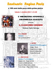 1-ottobre-2022_3_page-0001
