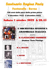 1-ottobre2022_41_page-0001
