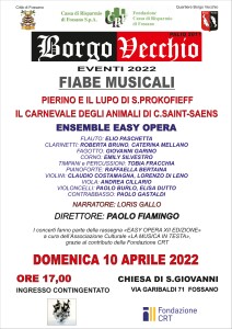 1_manifesto_page-0001