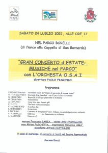 2-locandina-concerto-24-7-parco