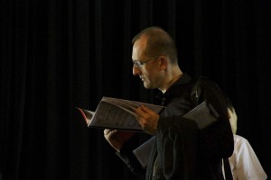 20120919_5778