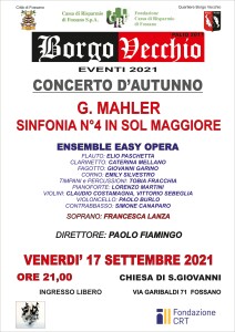 3_base_manifesto1_page-0001