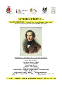 bozza-locandina-concerto-estate-3-1_page-0001