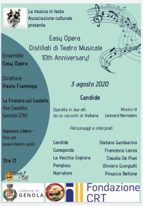 candide-genola-locandina