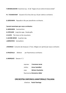 concerto-osai-estate-2021