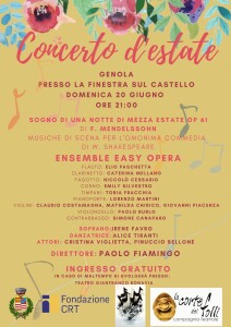 concerto-destate-genola