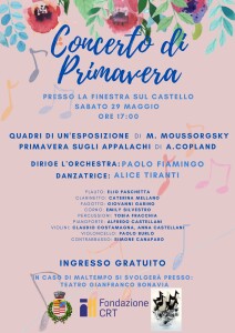 concerto-di-primavera-5_page-0001