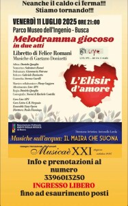 fb_img_1751695667715