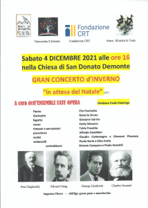 locandina-concerto-4-12-def-2