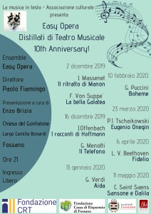 locandina-easy-opera-2019-2020