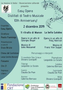 locandina-massenet-suppe