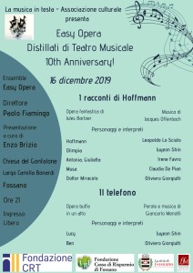 locandina-offenbach-menotti