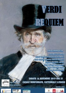 locandina-requiem-verdi-casale-2019