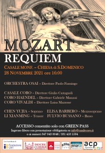 requiem-mozart-1_page-0001