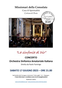 certosa_page-0001