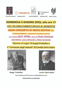def-locandina-concerto-di-inizio-estate