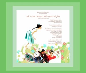 locandina-alice