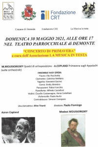 locandina-concerto-di-primavera