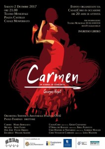 locandina-carmen-casale-monferrarto