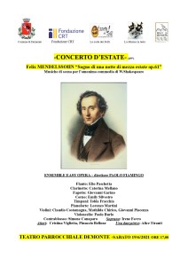 locandina-estate-demonte