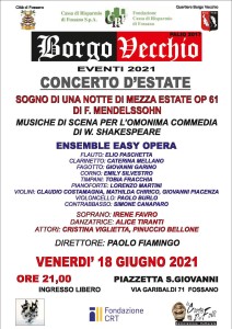 locandina-estate-fossano